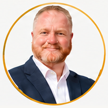 Andrew Westwood, Mortgage Broker