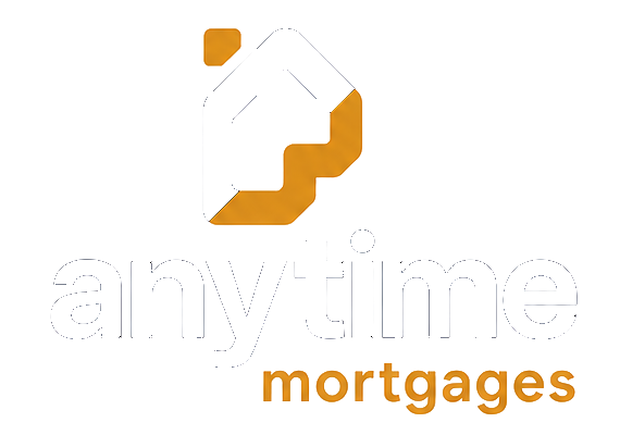 Anytime Mortgages